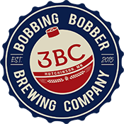 Bobbing Bobber Brewing Company