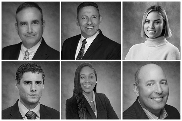 Goldberg Loren Attorneys